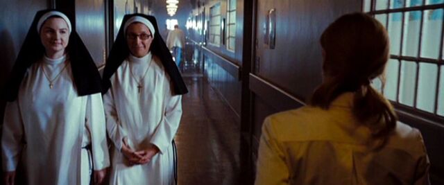 File:A pair of nuns in 2008.jpg