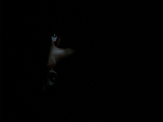 File:Mrs. Peacock Hidden.png
