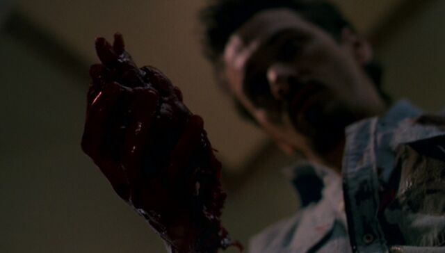 File:PadgettRipsHeartOut.jpg