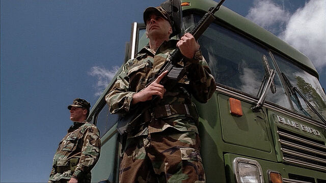 File:US Marines, 2002.jpg