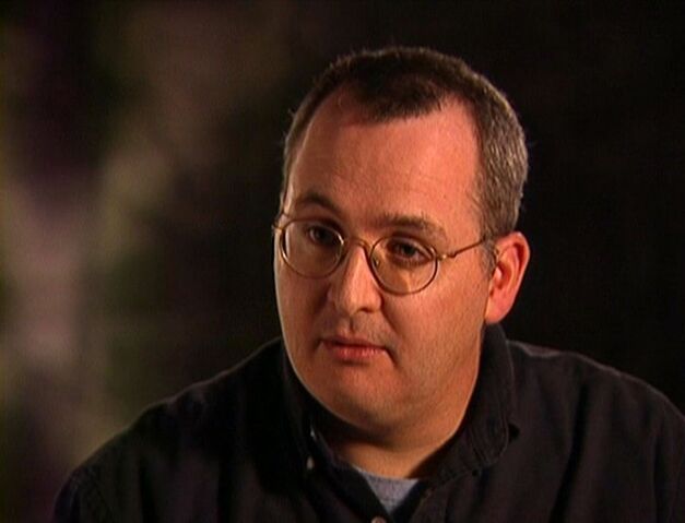 File:Darin Morgan.jpg