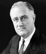 FDR-0