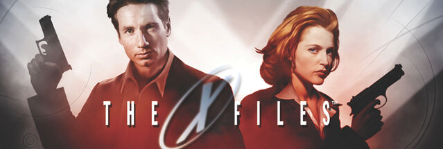 File:Frontpagebanner xfiles.jpg