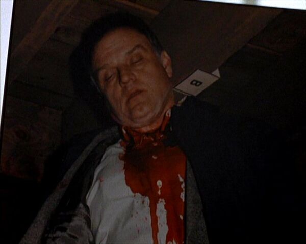File:Bob Bletcher death photograph.jpg