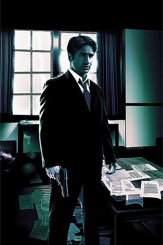 File:TXF2 cover art.jpg