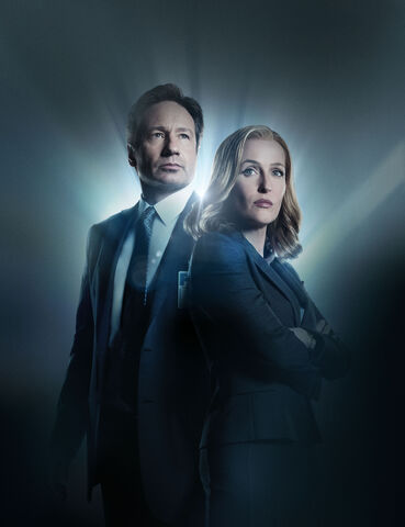 File:TXF Miniseries Promo 001.jpg