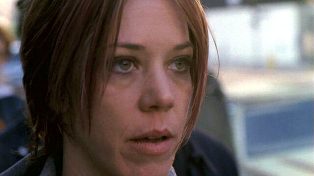 File:Pam.jpg