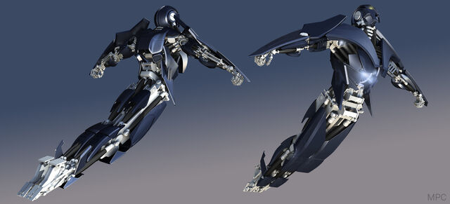 File:HqKr3I7.jpg