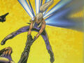 Thumbnail for version as of 19:10, January 16, 2009