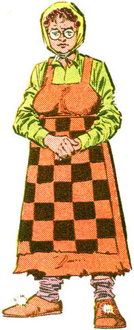 File:Annalee 002.jpg