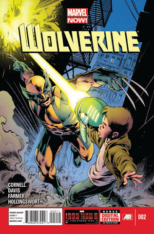 File:Wolverine Vol 5 2.jpg