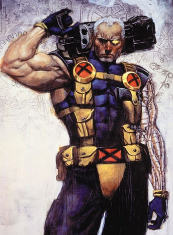 File:Cable.jpg