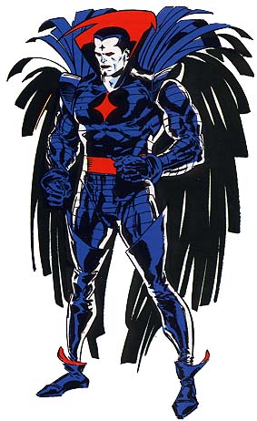 File:MrSinister.jpg