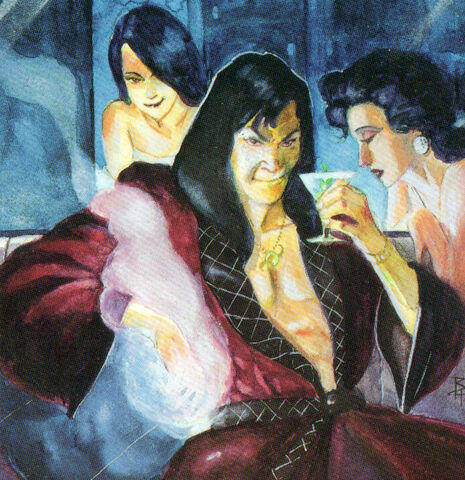 File:Shinobi Shaw (Earth-616) 001.jpg