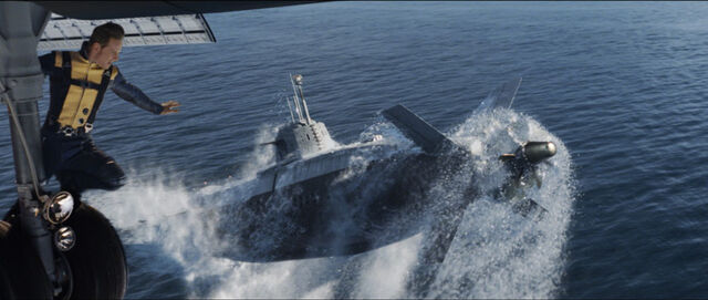File:1144 original.jpg