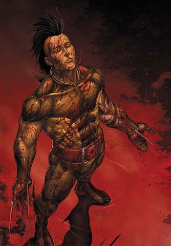 Datei:Daken.jpg