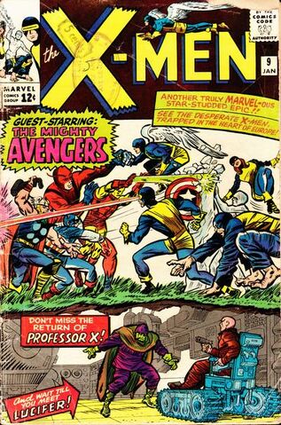 File:Uncanny X-Men 9.jpg