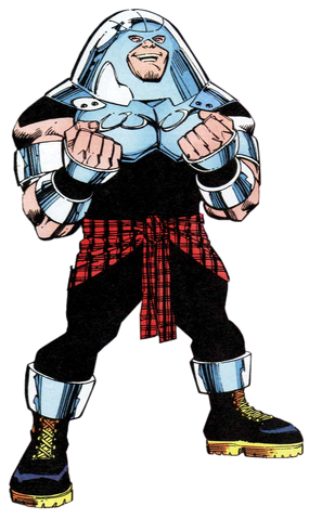 File:Character Profile - J2.png