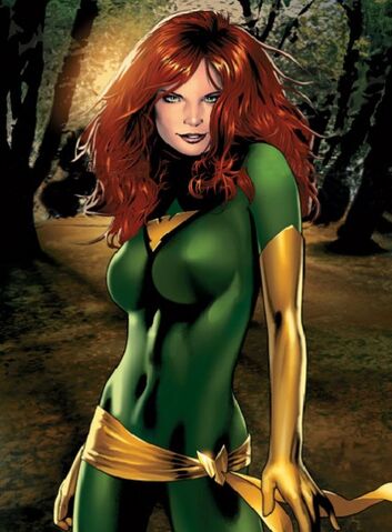 File:Jean Grey1.jpg