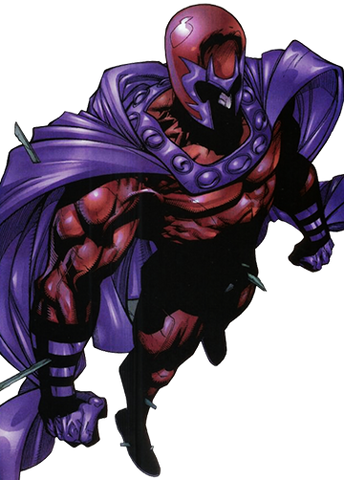 File:Magneto Marvel XP.png