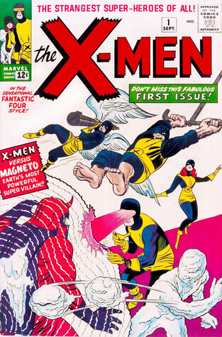 File:Uncanny X-Men 1.jpg