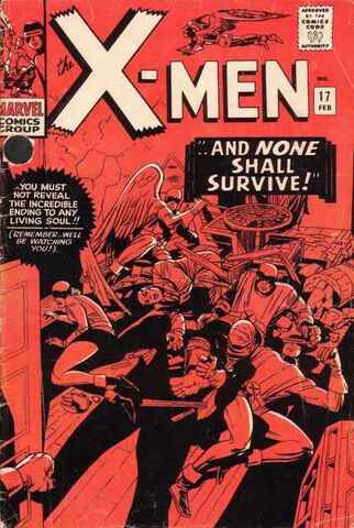 File:Uncanny X-Men 17.jpg