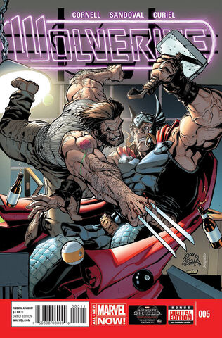 File:Wolverine Vol 6 5.jpg