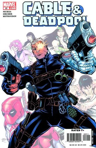 File:Cable & Deadpool Vol 1 22.jpg