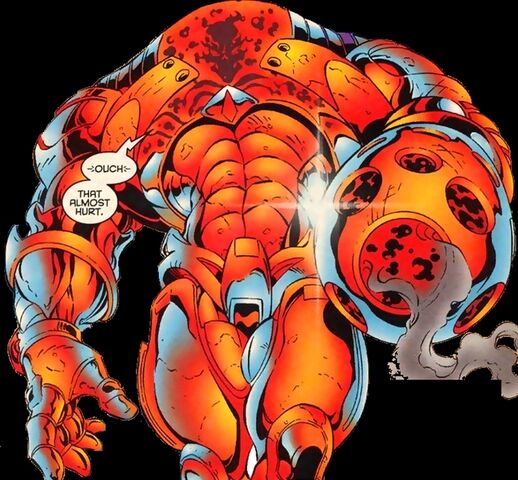 File:Nemesis.jpg