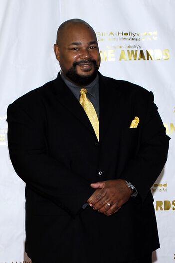 464px-Kevin Michael Richardson