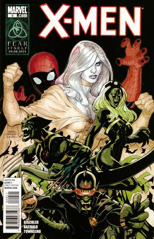 File:X-Men Vol 3 9.jpg