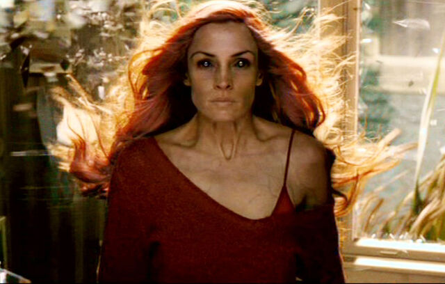 File:I am phoenix.jpg