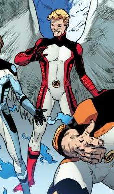 File:Angel all new costume.jpg