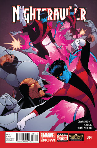 File:Nightcrawler Vol 4 4.jpg