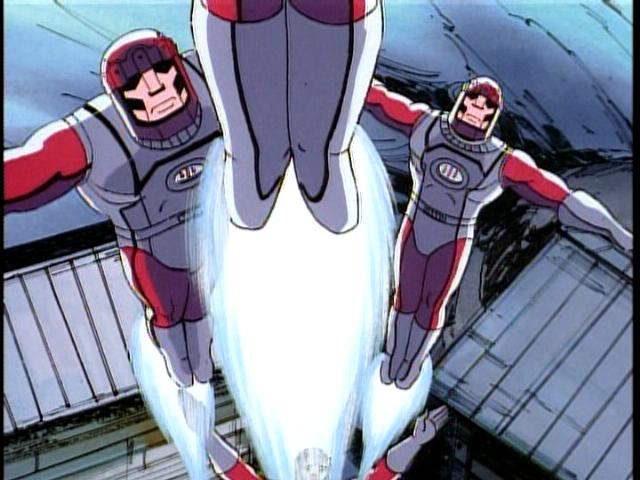 File:Sentinels.jpg