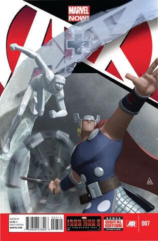 File:A + X Vol 1 7.jpg