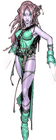 File:250px-Blink (Earth-295).png