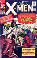 File:120px-X-Men Vol 1 5.jpg