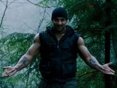 250px-Spike (Earth-10005).jpg