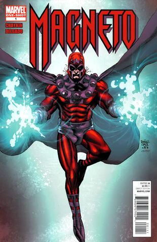 File:Magneto Vol 2 1.jpg