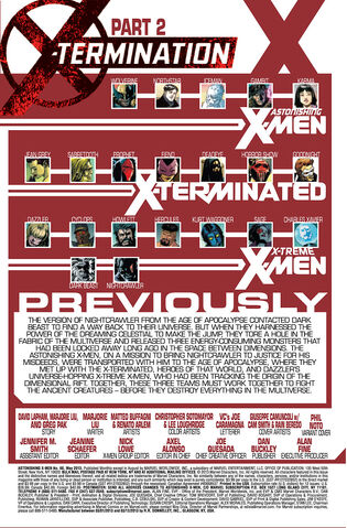 File:AXM V3 60 PG 1.jpg