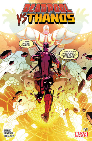 File:Deadpool vs. Thanos 01-000.jpg