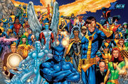Xmen-group-poster-01