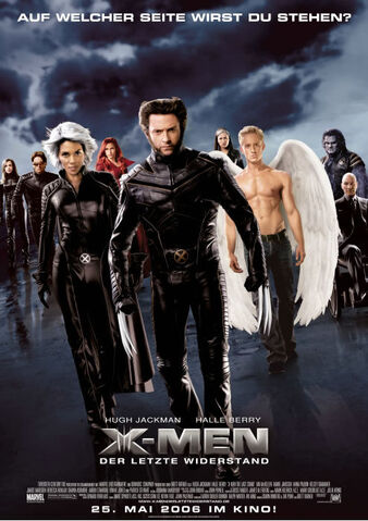 Datei:X-men3.jpg