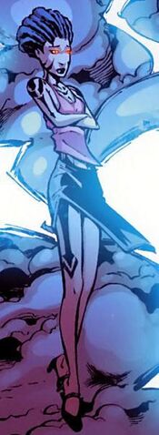 File:801051-becka munroe savage super.jpg
