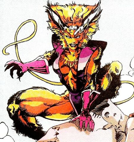 File:749404-feral 00 super.jpg