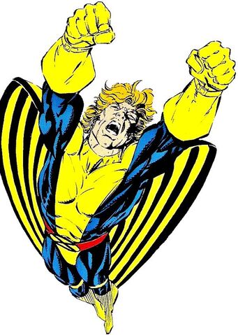 File:Banshee 00 super.jpg
