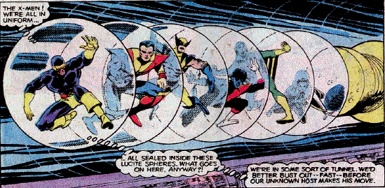 123big-pinball xmen