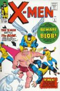 File:122px-X-Men Vol 1 3.jpg