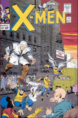 File:Uncanny X-Men 11.jpg
